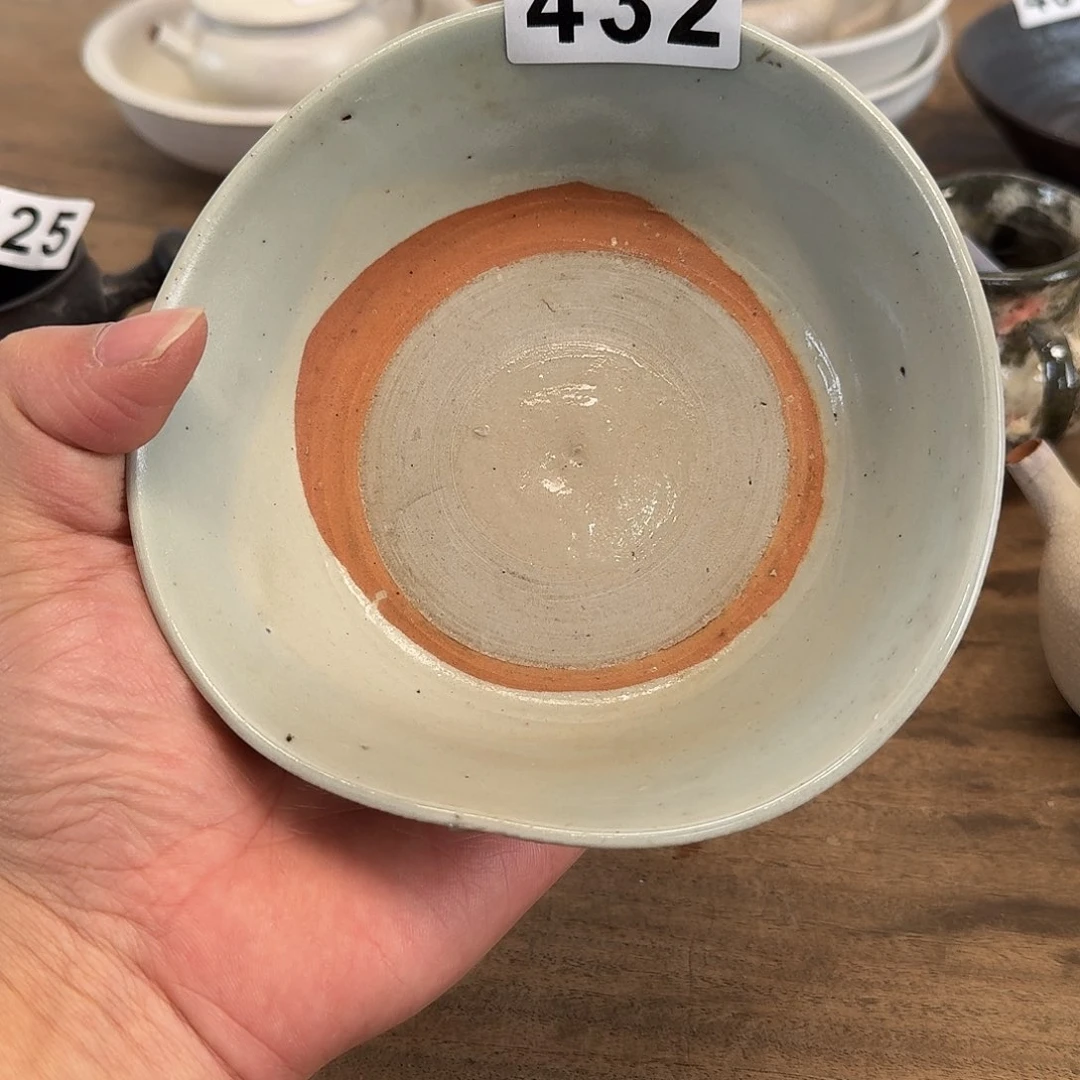 啊哥哥姐姐弟弟妹妹的432