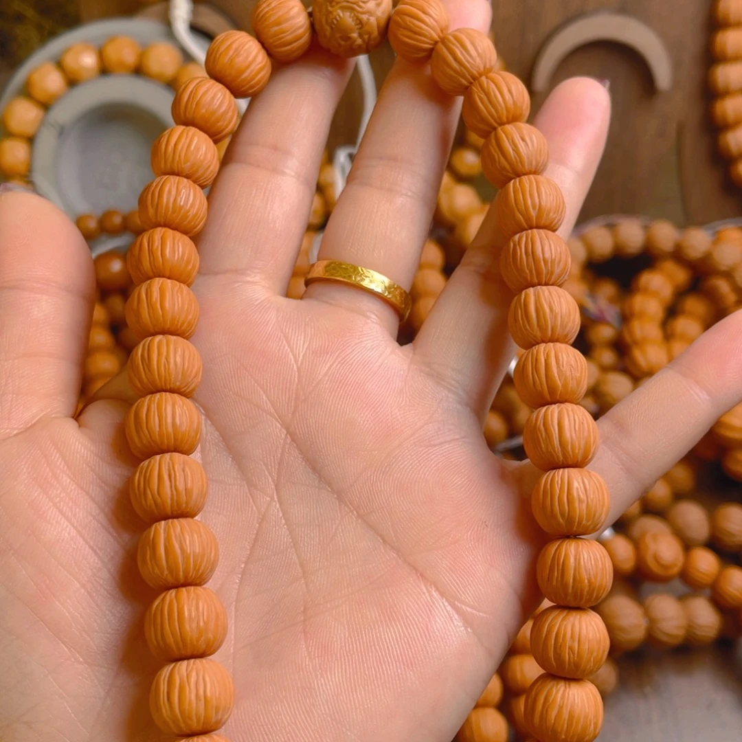 粒***粒吊坠猴头核桃11111111111