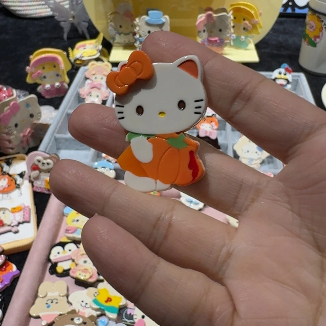 醋酸非金属南瓜Kt