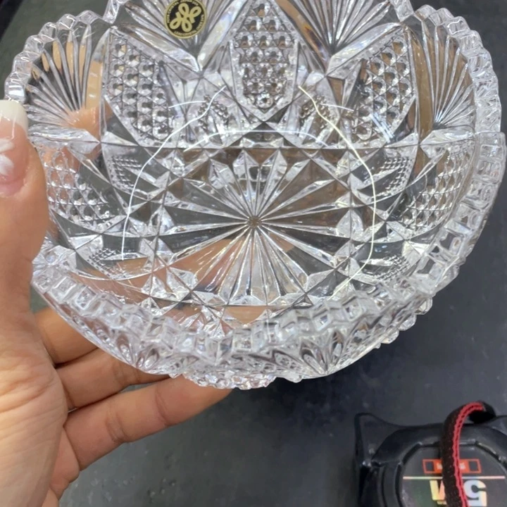 玲珑堂精品瓷器商行