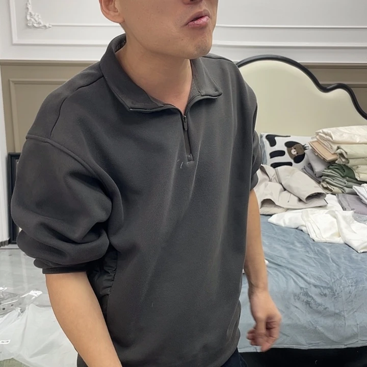 甜***1棉全棉棉全棉027床笠枕头套