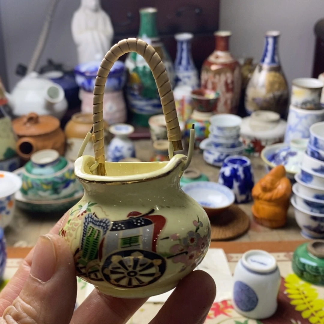 吴***T瓷片这一期太有意思咯太飞