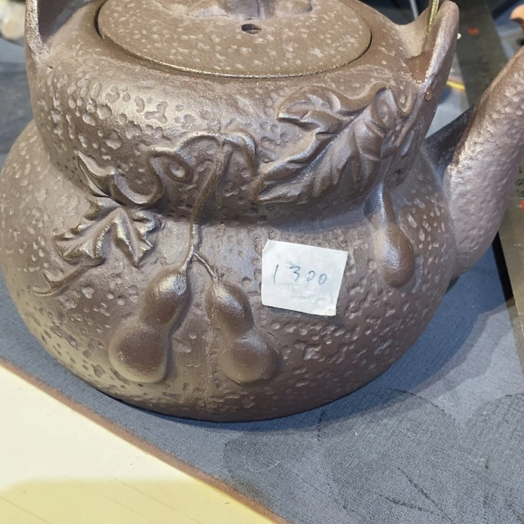 瓷片在家住几分钟还可以看