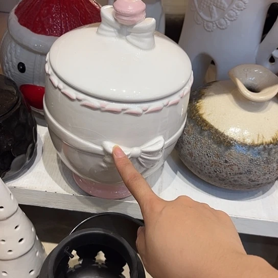 摆件外贸尾单微瑕，介意慎拍