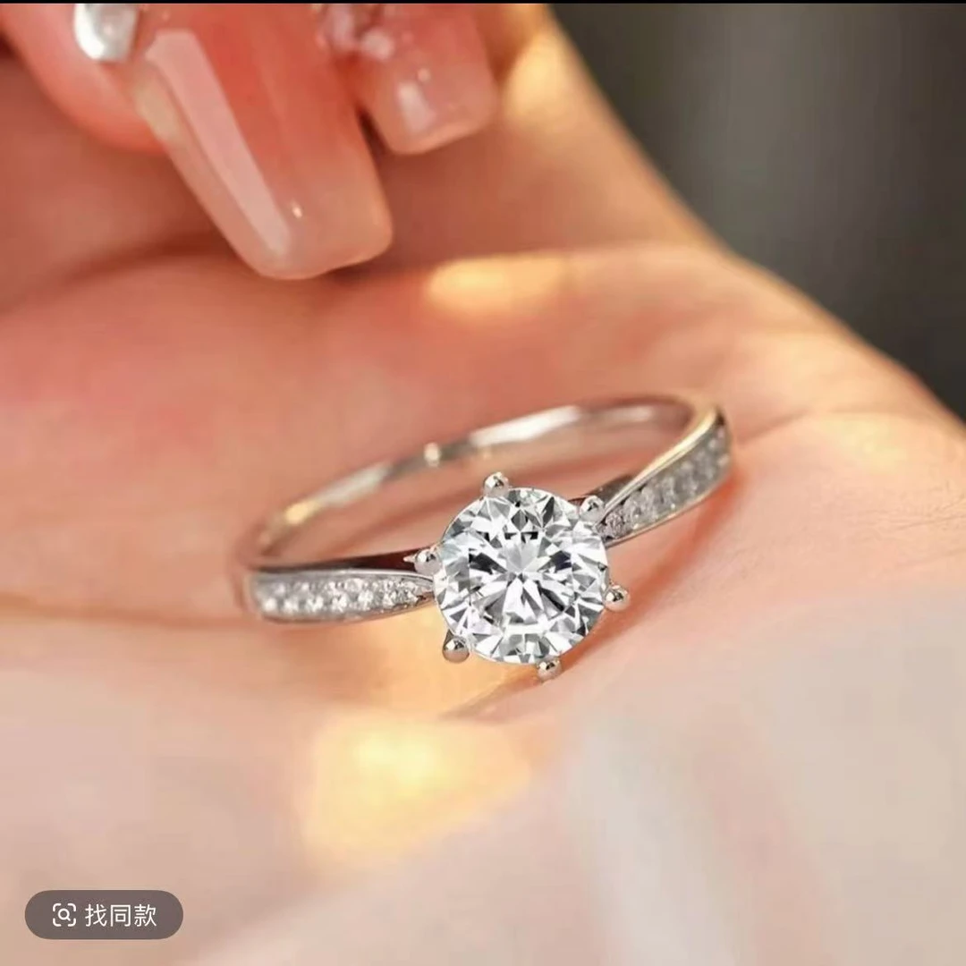 【NF优选】0.5卡 周家小蛮腰