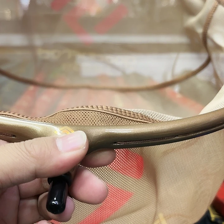 碳素上好啦色超头40