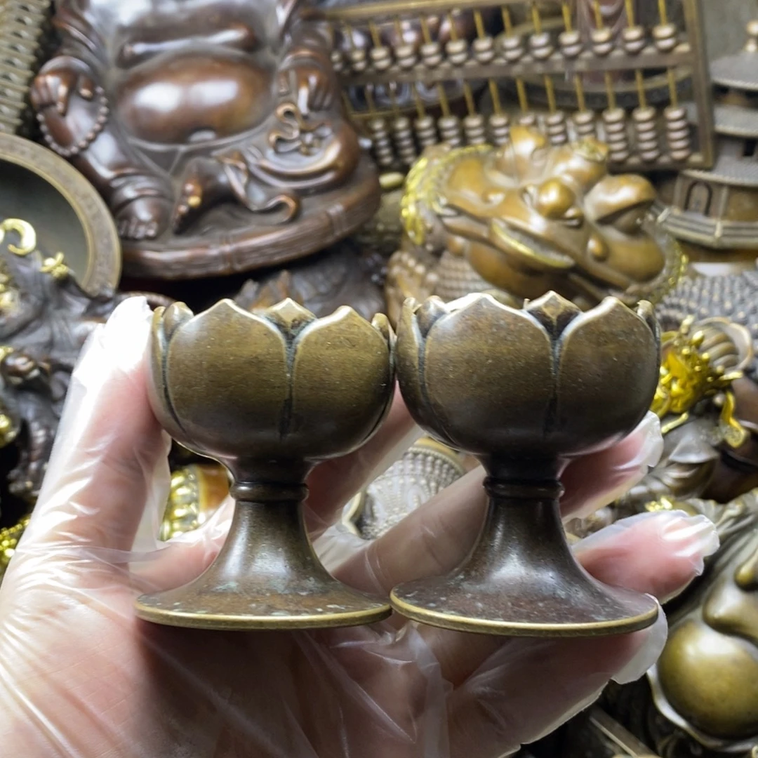 铜器铜器铜器铜器
