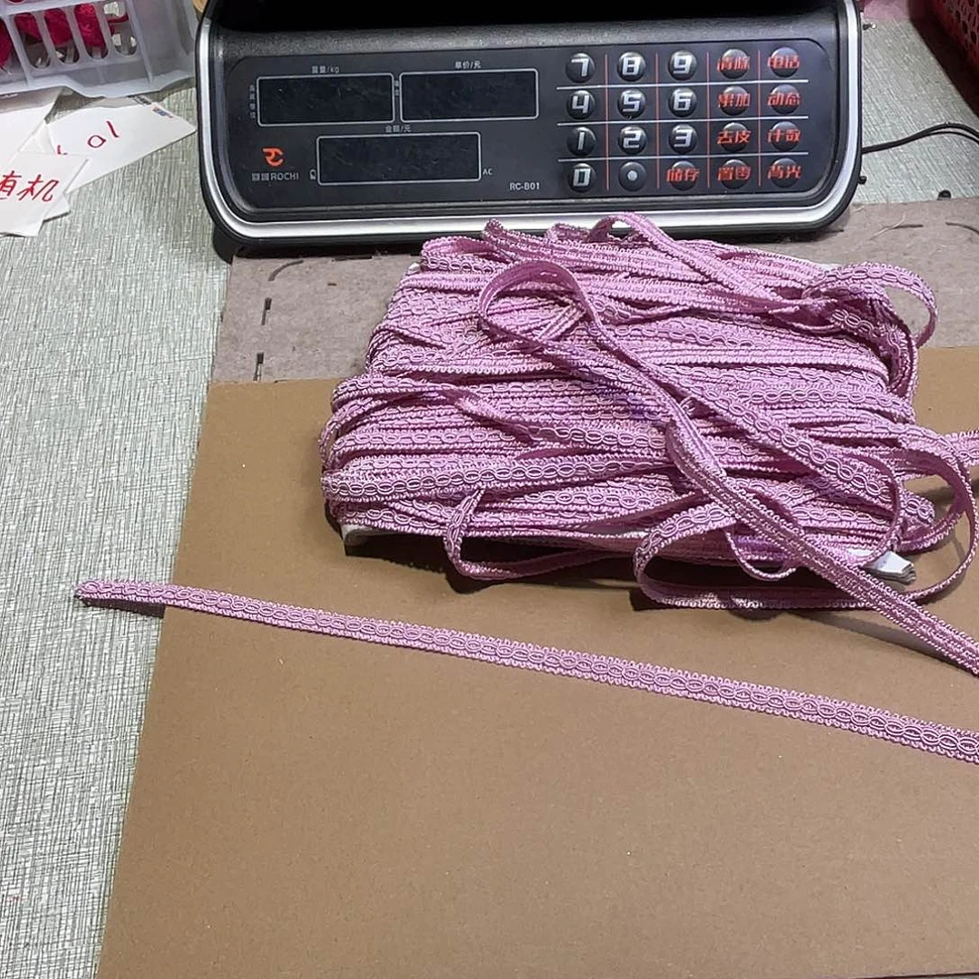 无纺布直播闪拍闪购链接