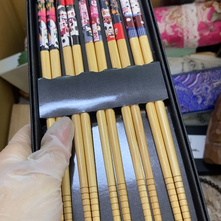 瓷片哦哦哦哦哦哦哦哦哦