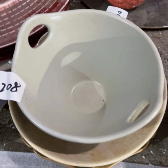 杯高温陶瓷产品质量208