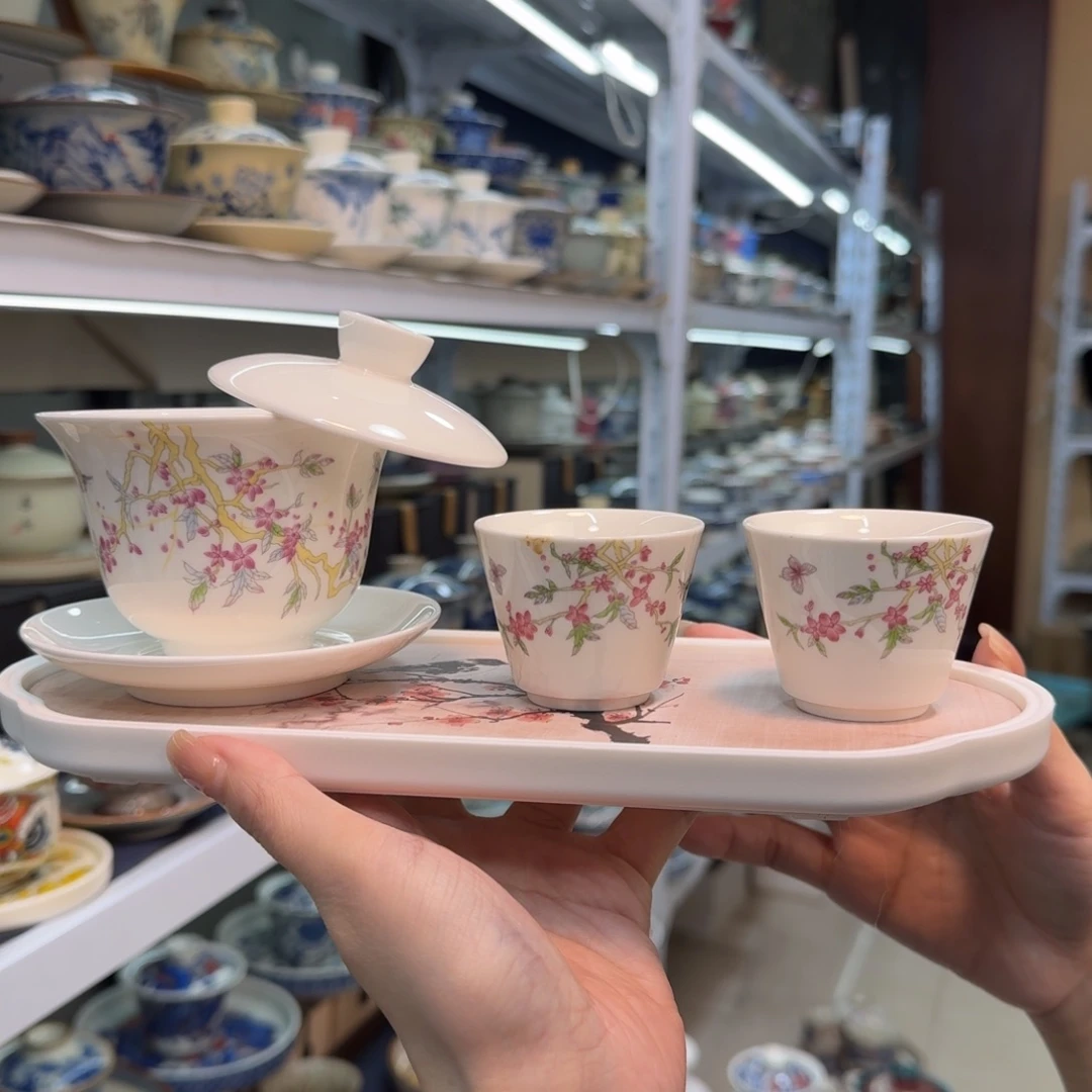 高温高温陶瓷材料等产品