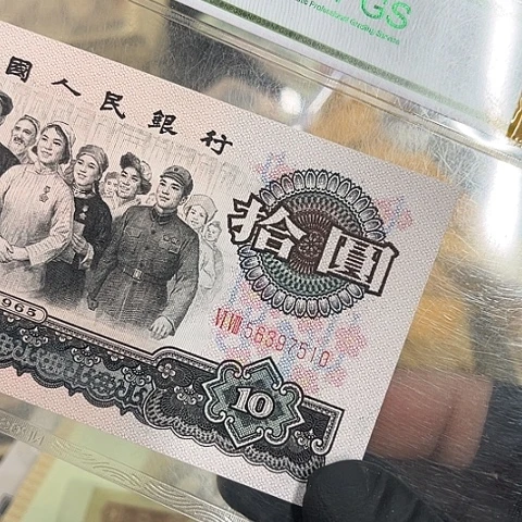 刚健健康康平平安安