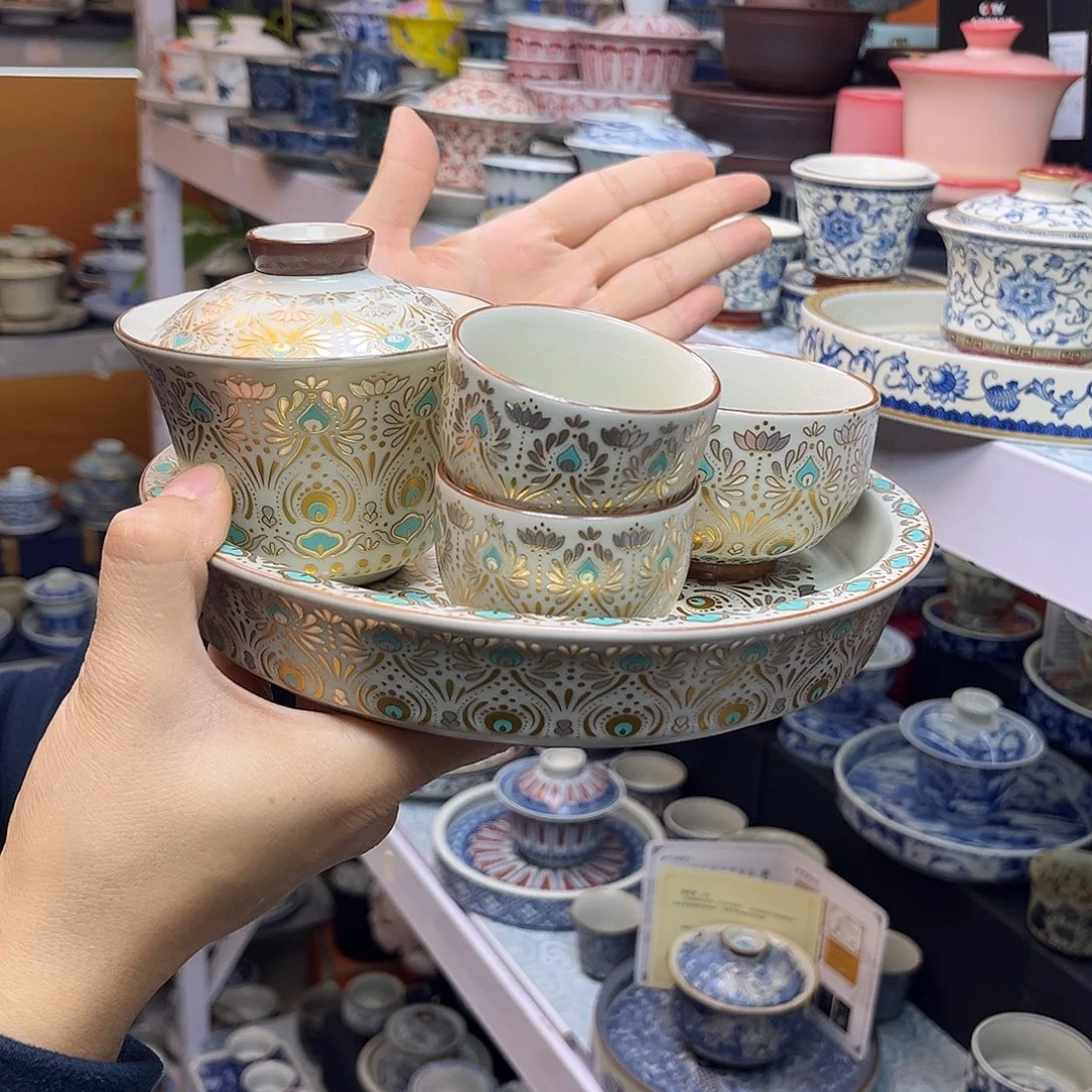 健健康康平平安安