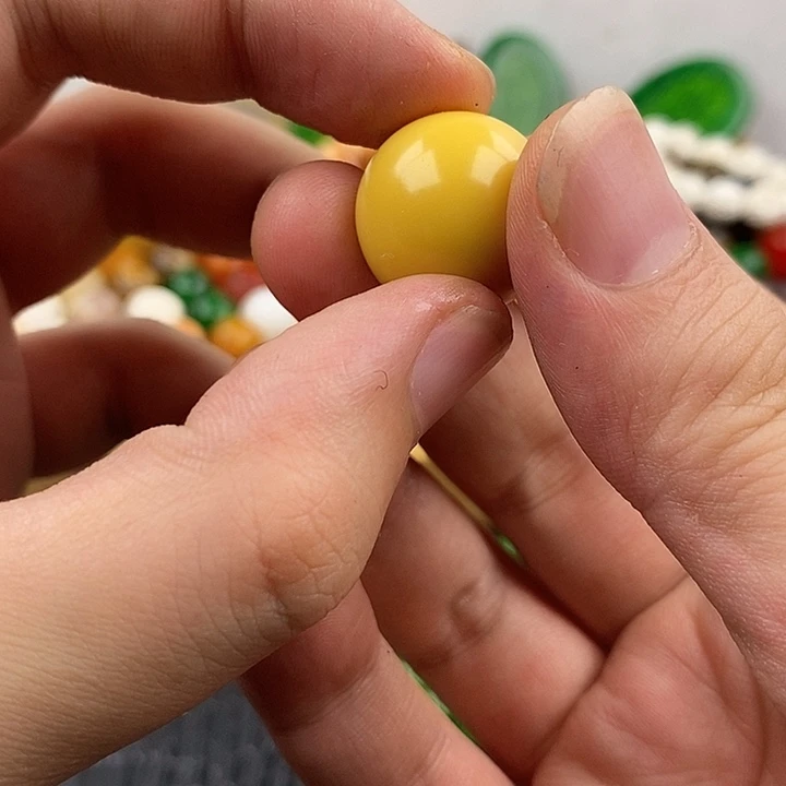 大果紫檀（缅甸花梨）20m