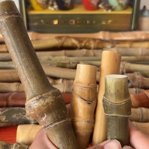 竹老*实心竹竹竹竹竹竹竹竹