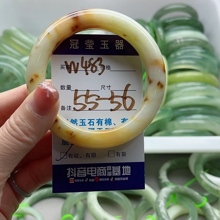 未镶嵌岫玉蛇纹石玉天然岫玉