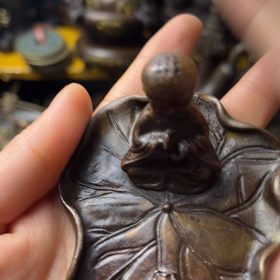 精美摆件精美摆件