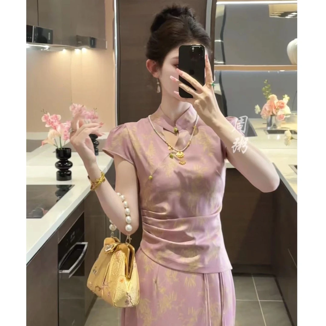 【吾昧】【紫竹】【周粥】上衣预JJC4SY1679