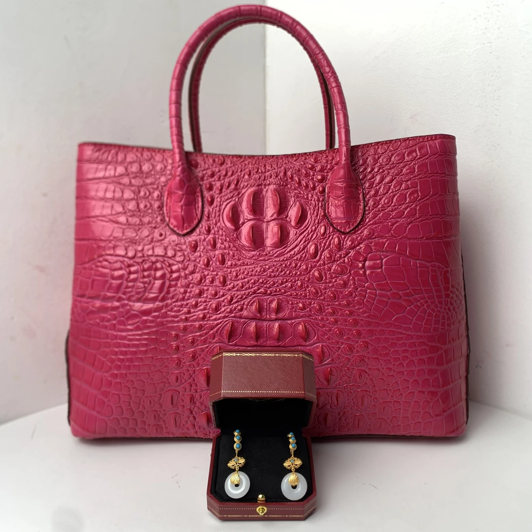 4123耳环--收藏级轻奢时尚设计首饰送礼盒