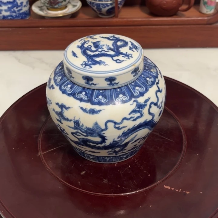 爱***润摆件精品课程建设的目标