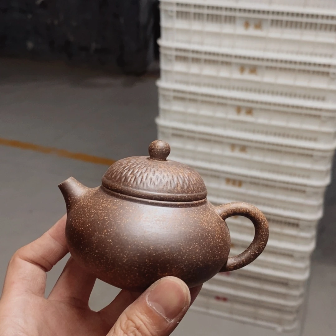 杯福建德化陶瓷茶器423
