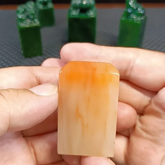 印石青田石！！！！！！！！！！