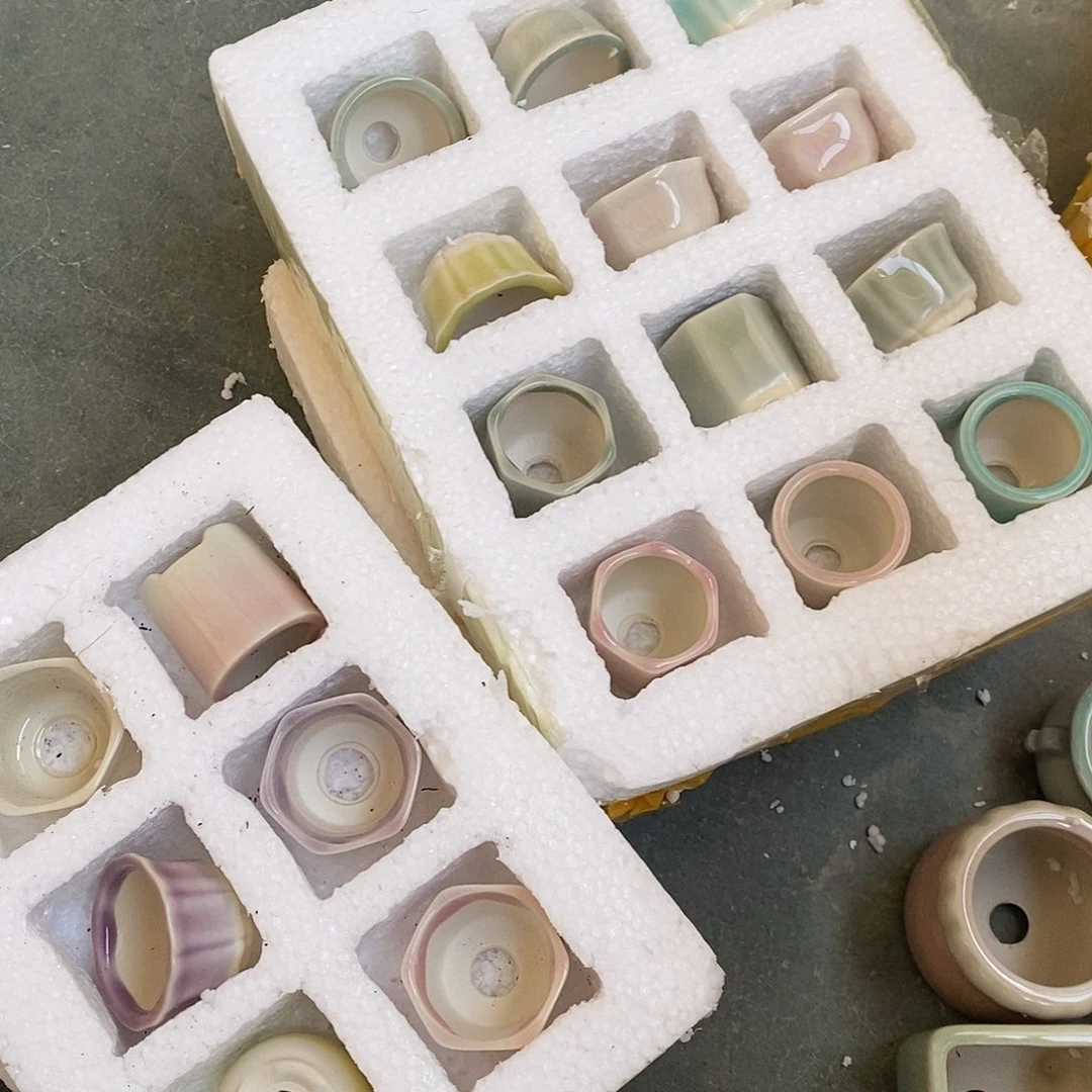 「满9.9米包邮」12个浮力