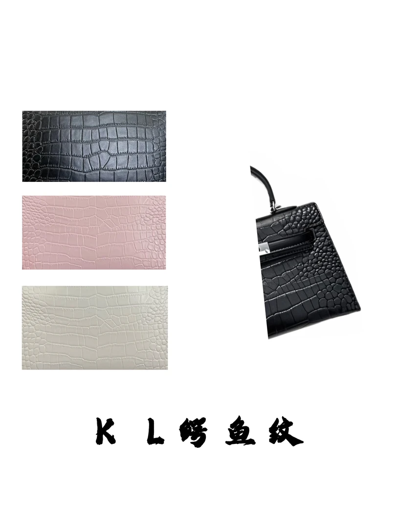 24年新款小众品牌1 手提斜跨单肩包女士时尚百搭