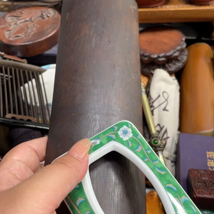 陶瓷艺术陶瓷艺术陶瓷艺术