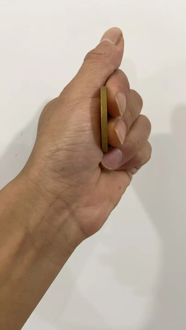 现代工艺品摆件 59  精美摆件 现代复古仿古摆件