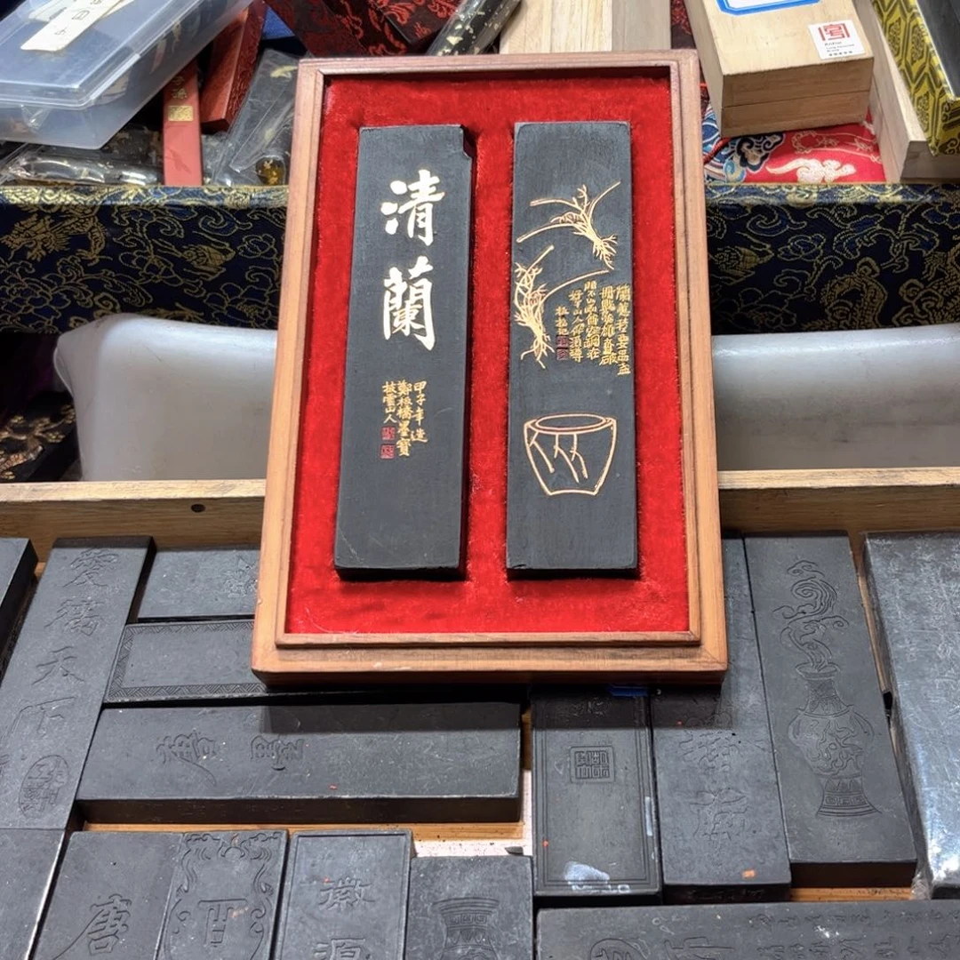 哈哈哈哈哈刚刚2条带盒