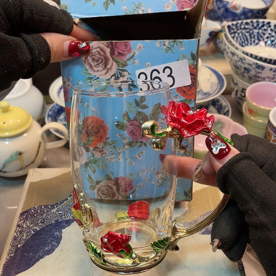 瓷器瓷器瓷器瓷器