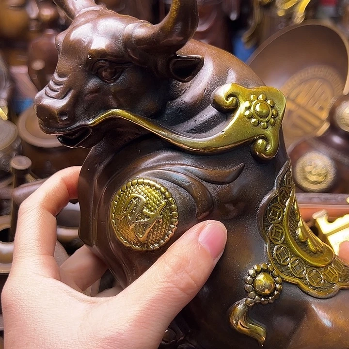 铜888888888888888