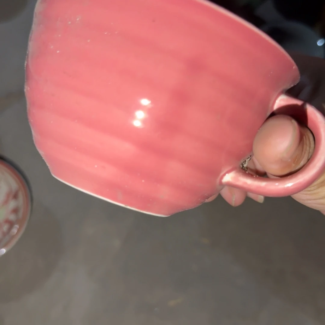 老货你是我的荣耀啊我