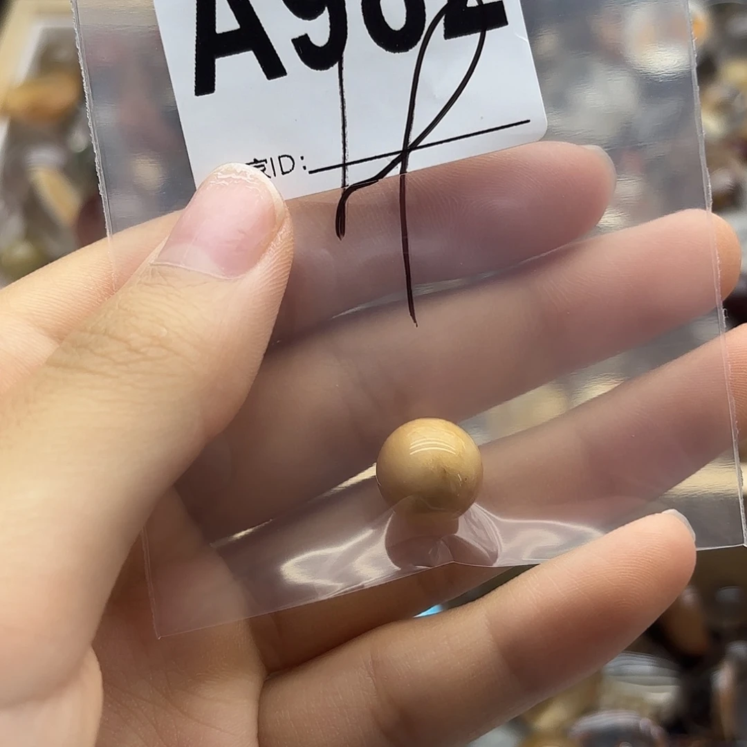 小***沥紫晶未镶嵌珠宝半成品982