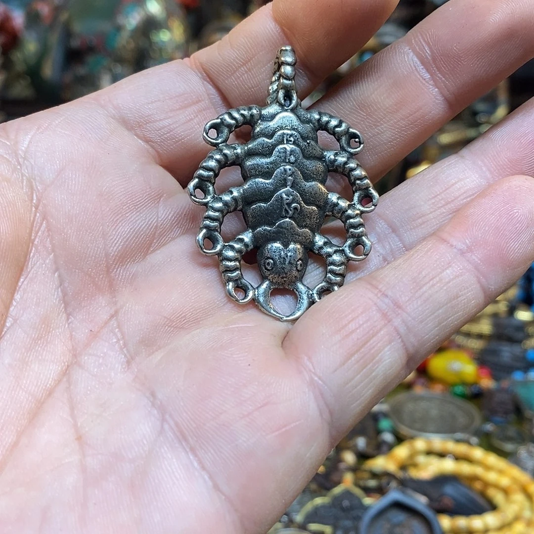 有机玻璃天铁等资源丰富