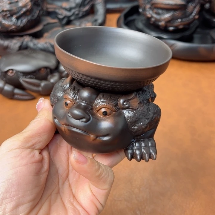 壶达*紫陶紫陶紫陶紫陶紫陶紫陶