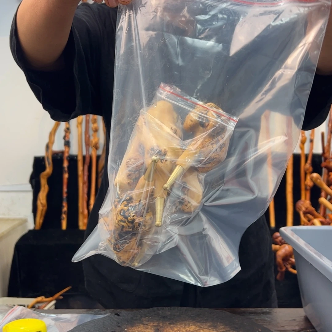 黑果木其他黑果木510