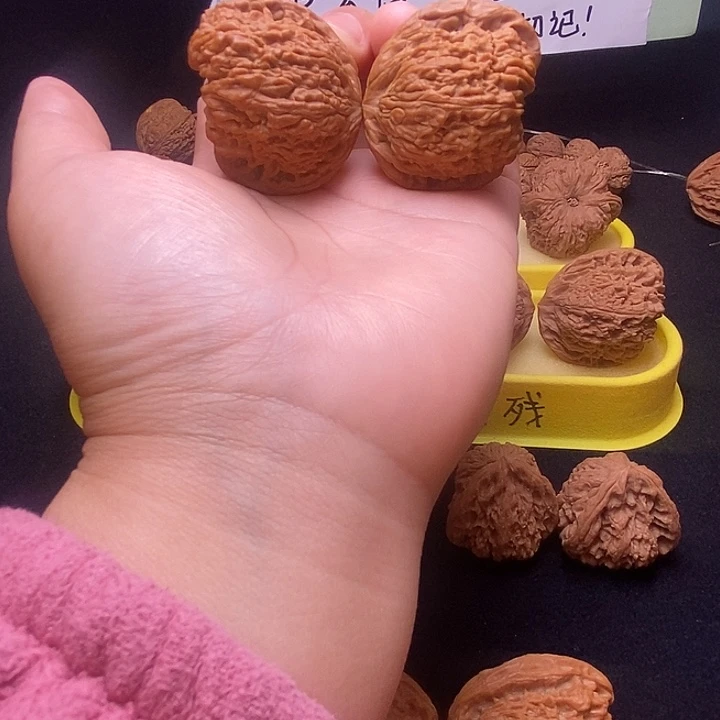 南疆天残福利价格