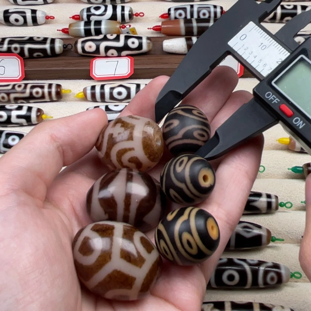 王***發非金属30 达洛3 20 达洛3