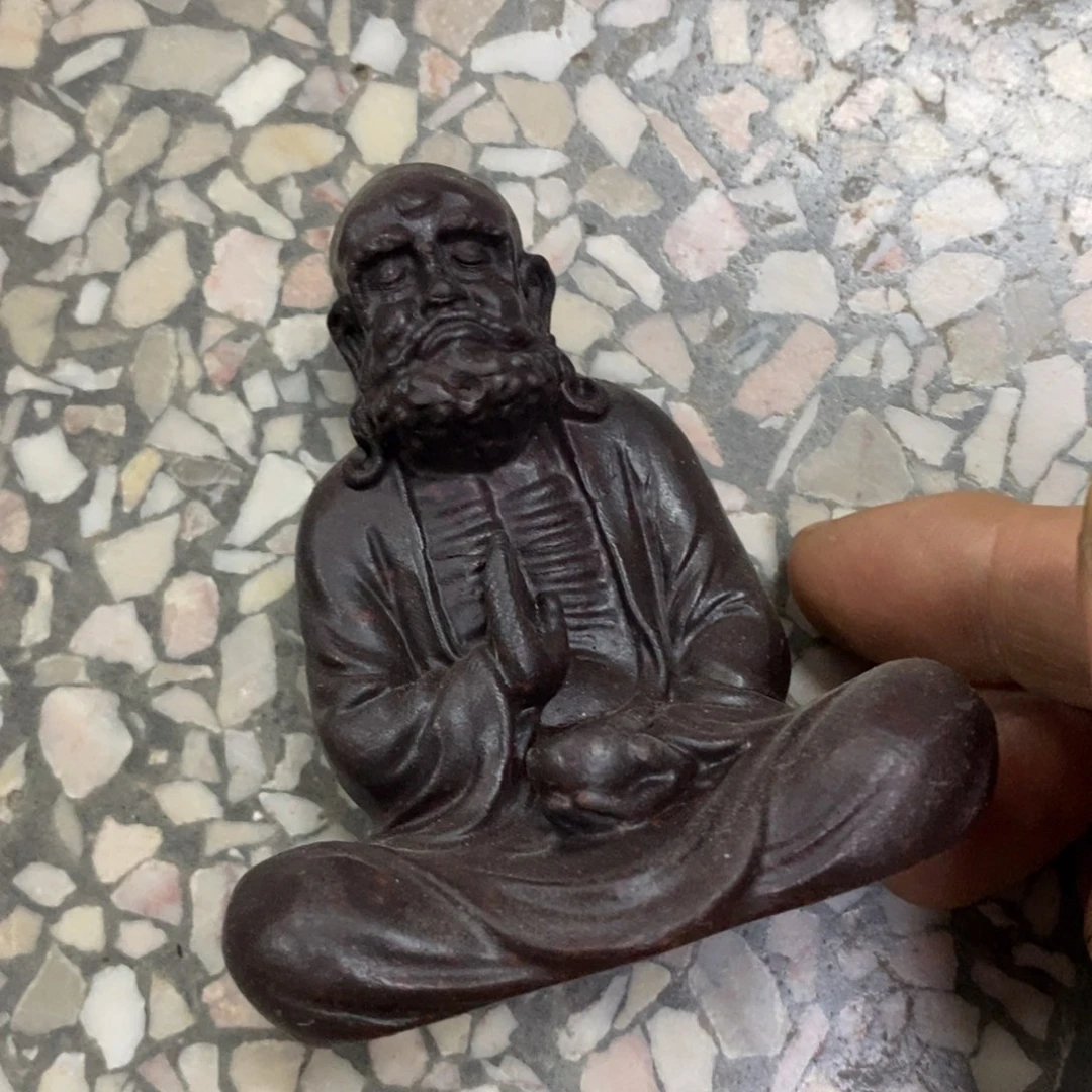 茶壶紫砂紫砂紫砂