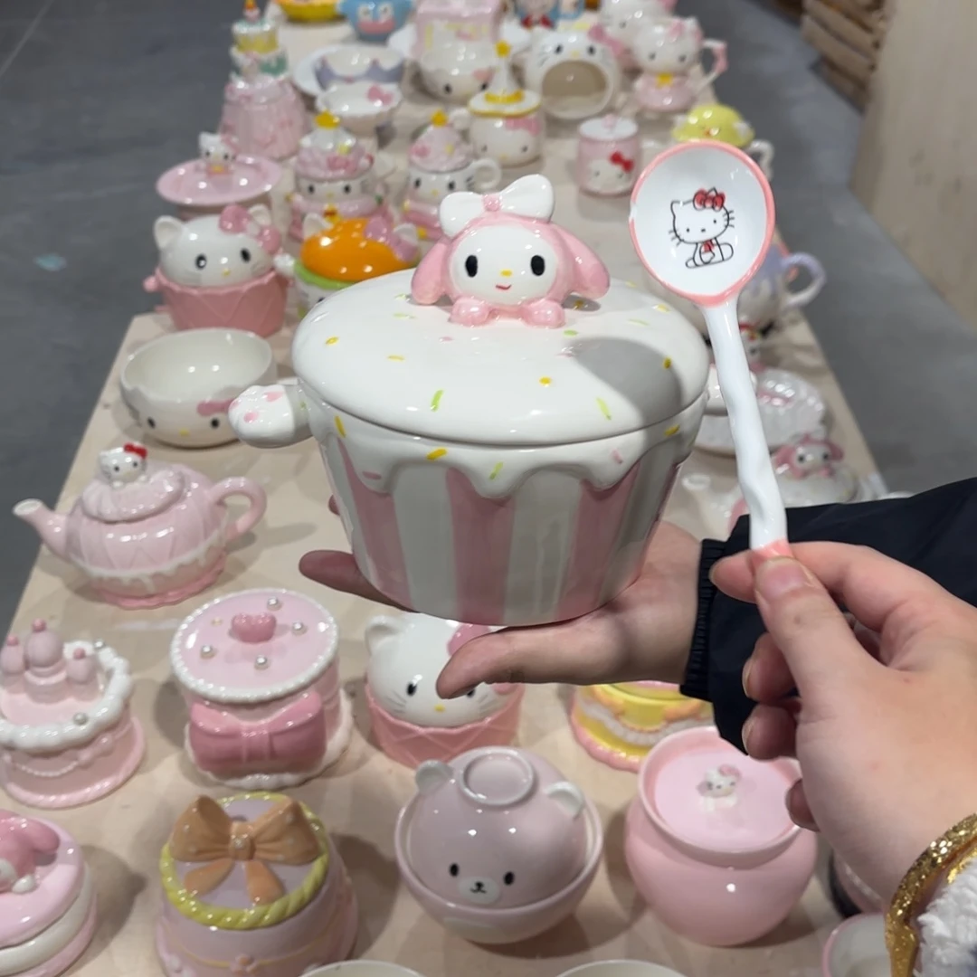 茶案紫砂我在外面吃饭了哈哈哈