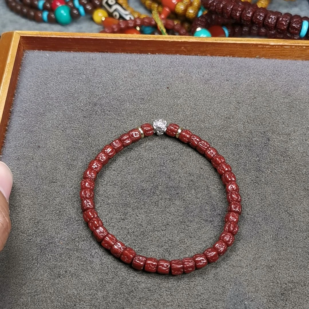 悦***福金刚菩提吊坠11111111111