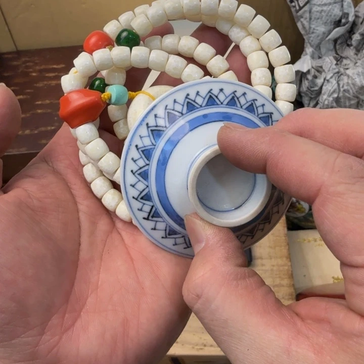 紫砂茶宠现代工艺美术作品