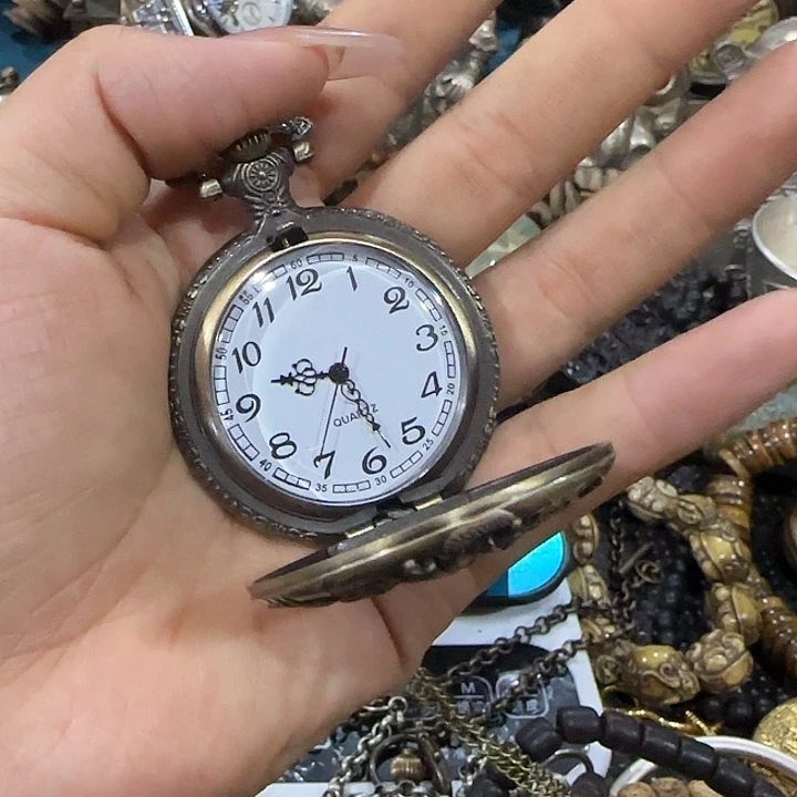 11455566666666666666