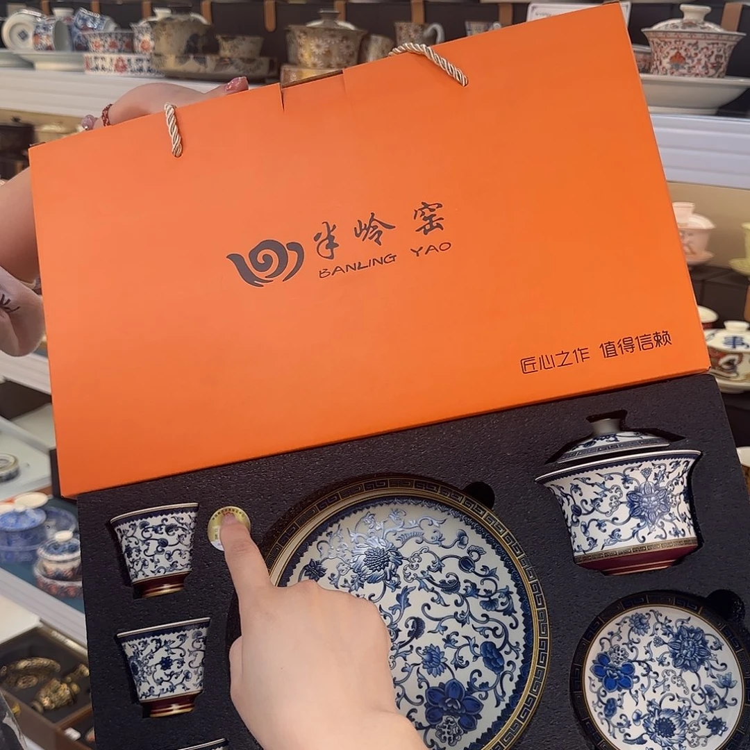当代艺术家辞典丛