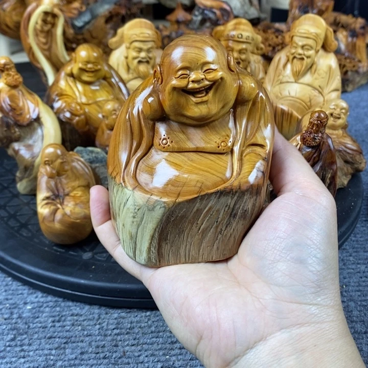 柏木崖柏崖柏崖柏崖柏崖柏