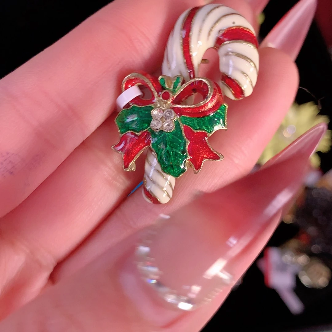 【闪购商品】瓷片楚楚楚中古不支持7天