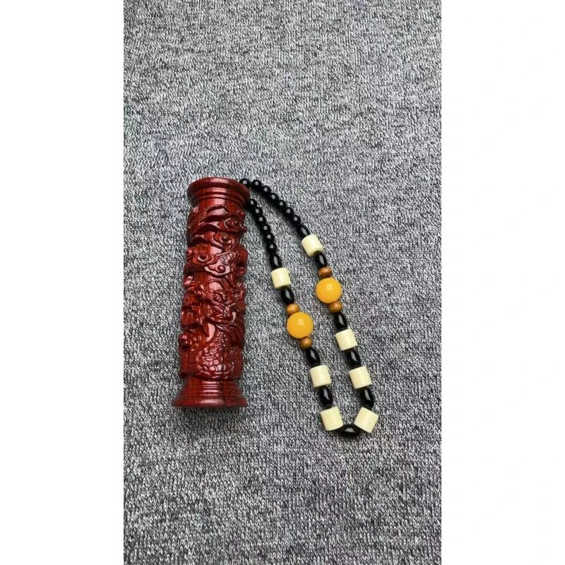 LQ137文玩文创 手把件（无礼盒）