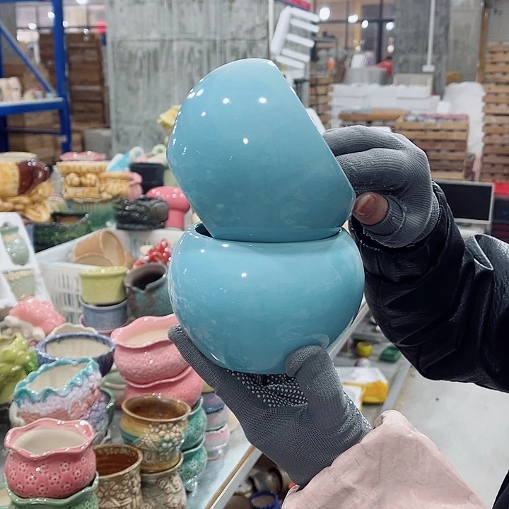 陶瓷正品数量有限